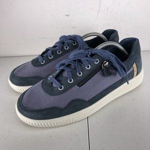 Cosyfeet Mens Matty Shoes